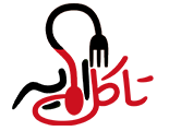 Takol Eh Logo